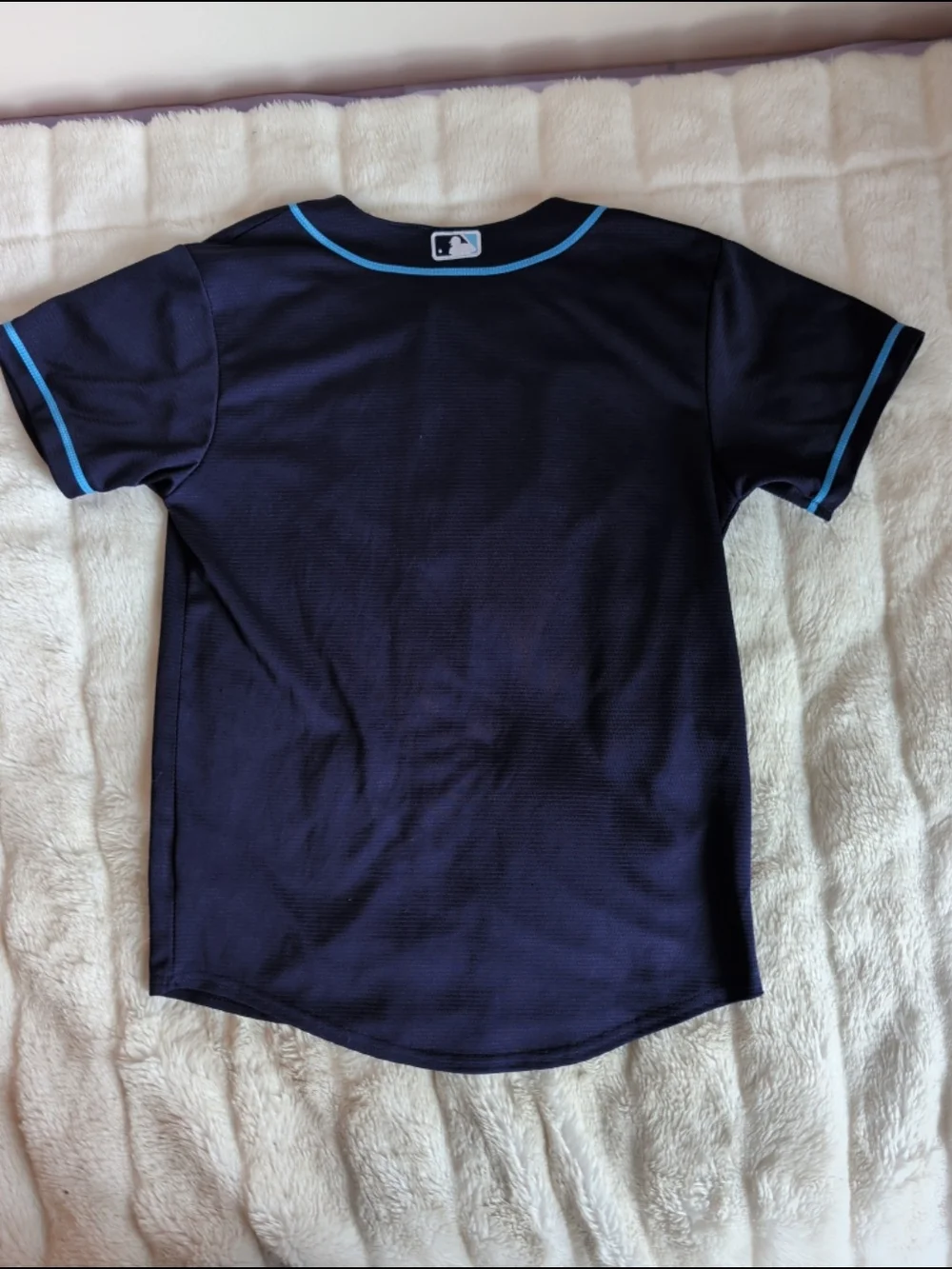 Nike tampa bay